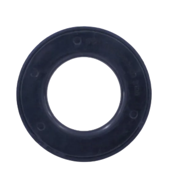 Rodamiento cazoleta para suzuki samurai ii 1996 2003 1.3 - Rodamientos Cazoleta | ClickRepuestos